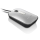 Lenovo Optical Mouse M60 - 381753 - zdjęcie
